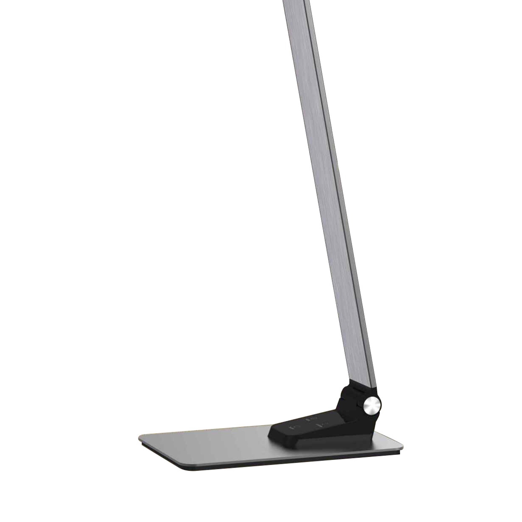 Настольная лампа Mantra High School 6237