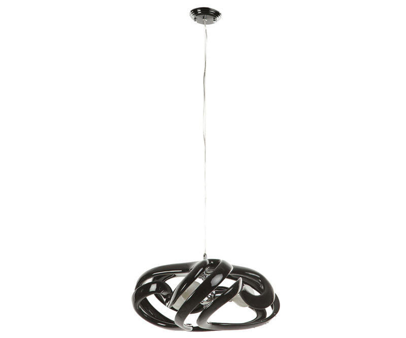 Подвесная люстра Kink Light 07890,19