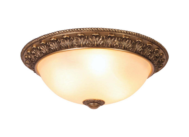 Накладной светильник Donolux C110155/3-40