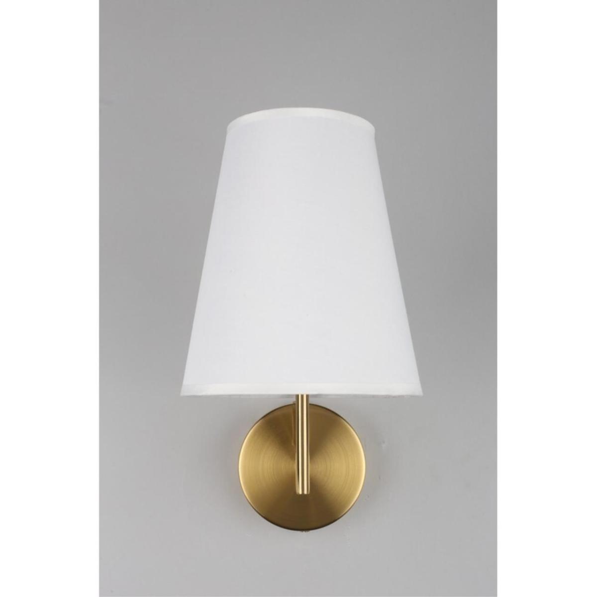 Бра Omnilux Camlez OML-68601-01