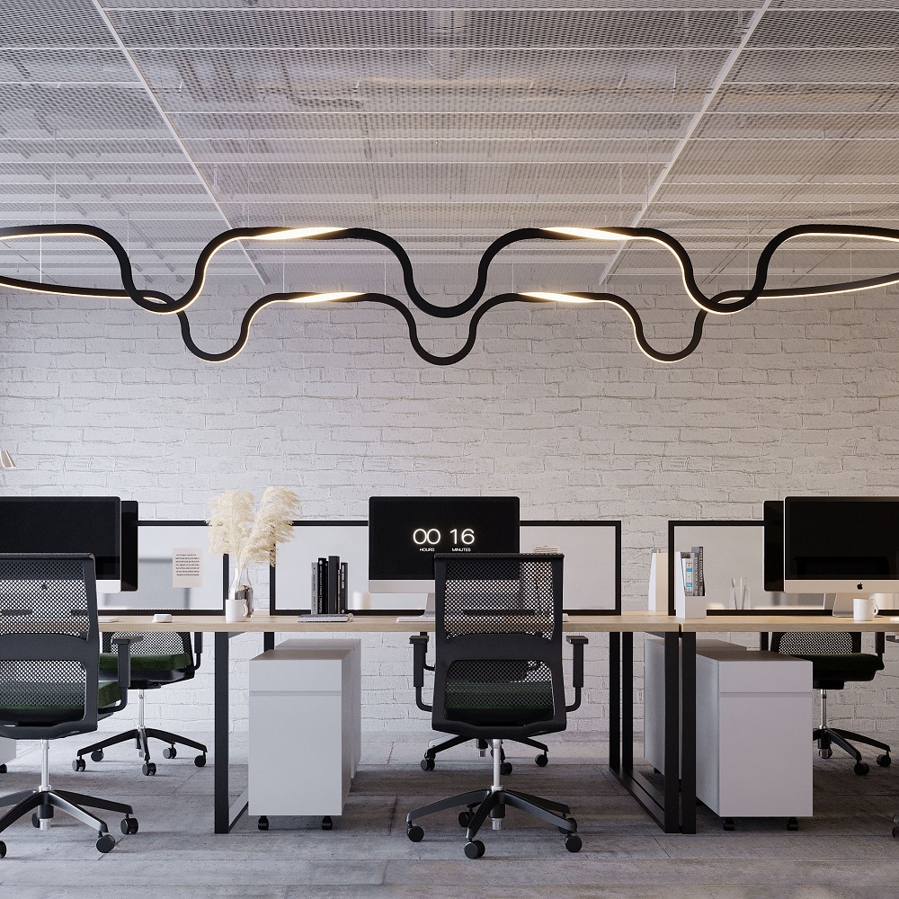 Профиль Arlight SL-ARC 027641