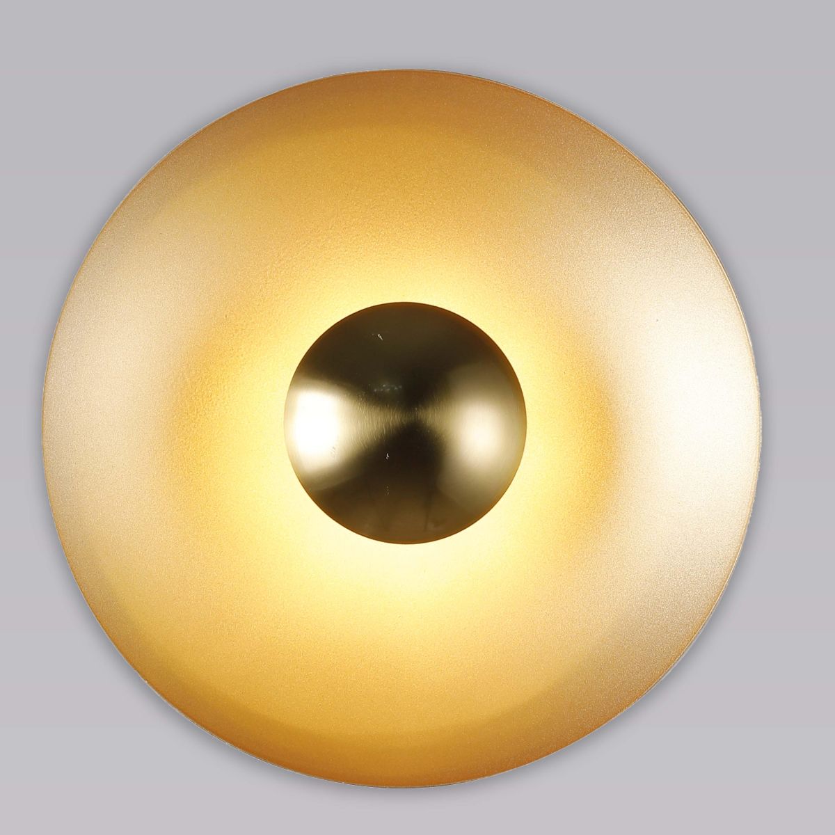 Настенный светильник Alfa Light F1024-74