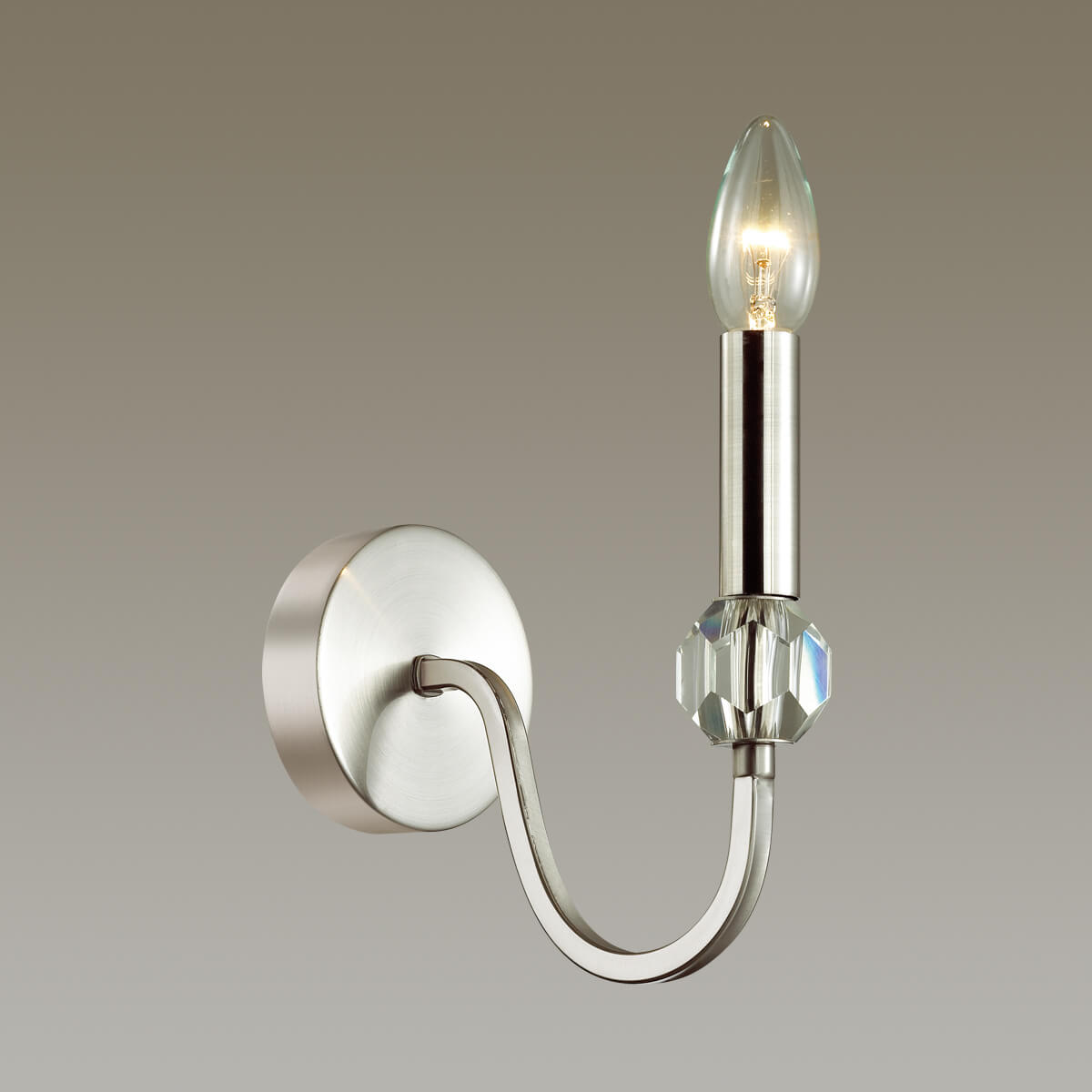 Бра LUMION MACKENZIE 4495/1W