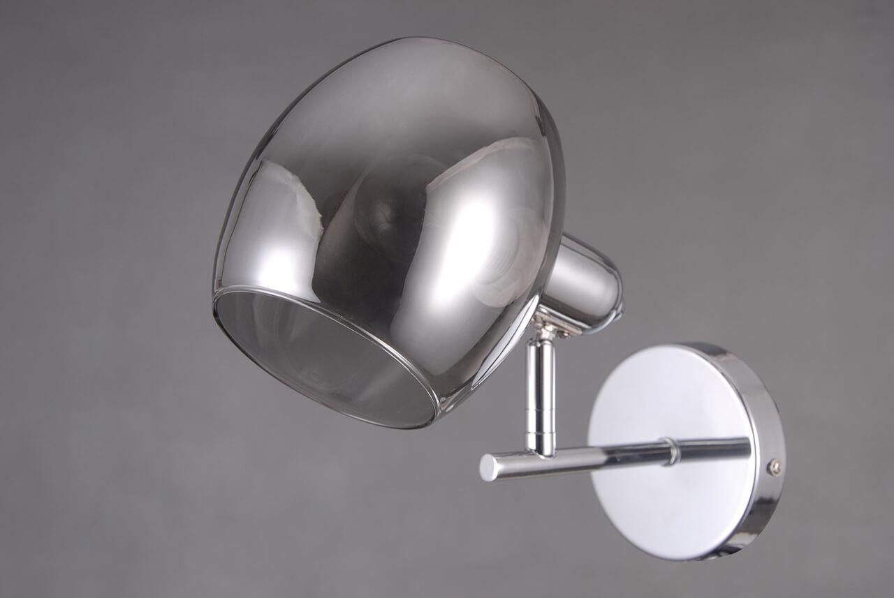 Бра Vele Luce Fortuna VL1943W01