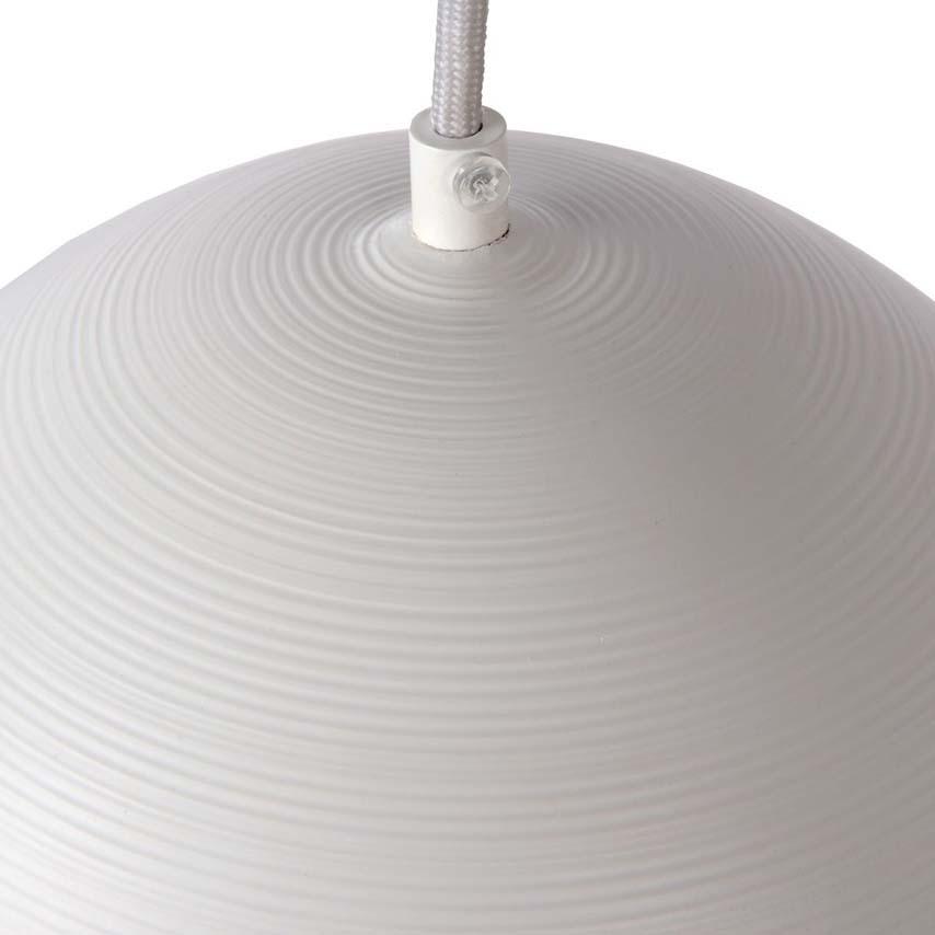 Подвесной светильник Lucide Calais 76459/30/31