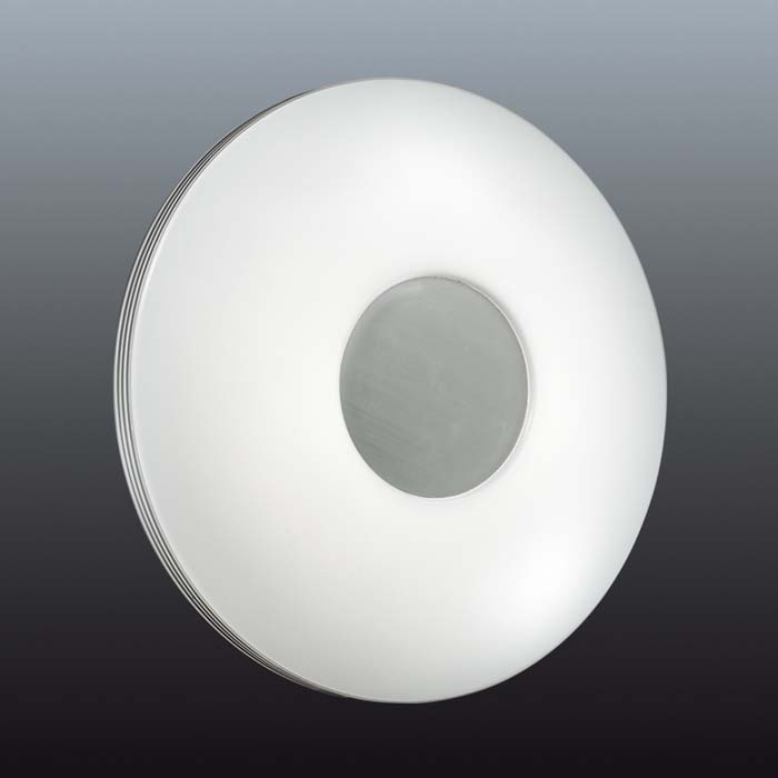 Настенно-потолочный светильник Sonex Solo 2016/D