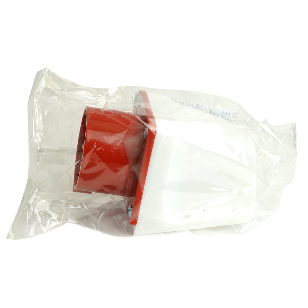 Вилка угловая Stekker ST PPG16-515-44 49447