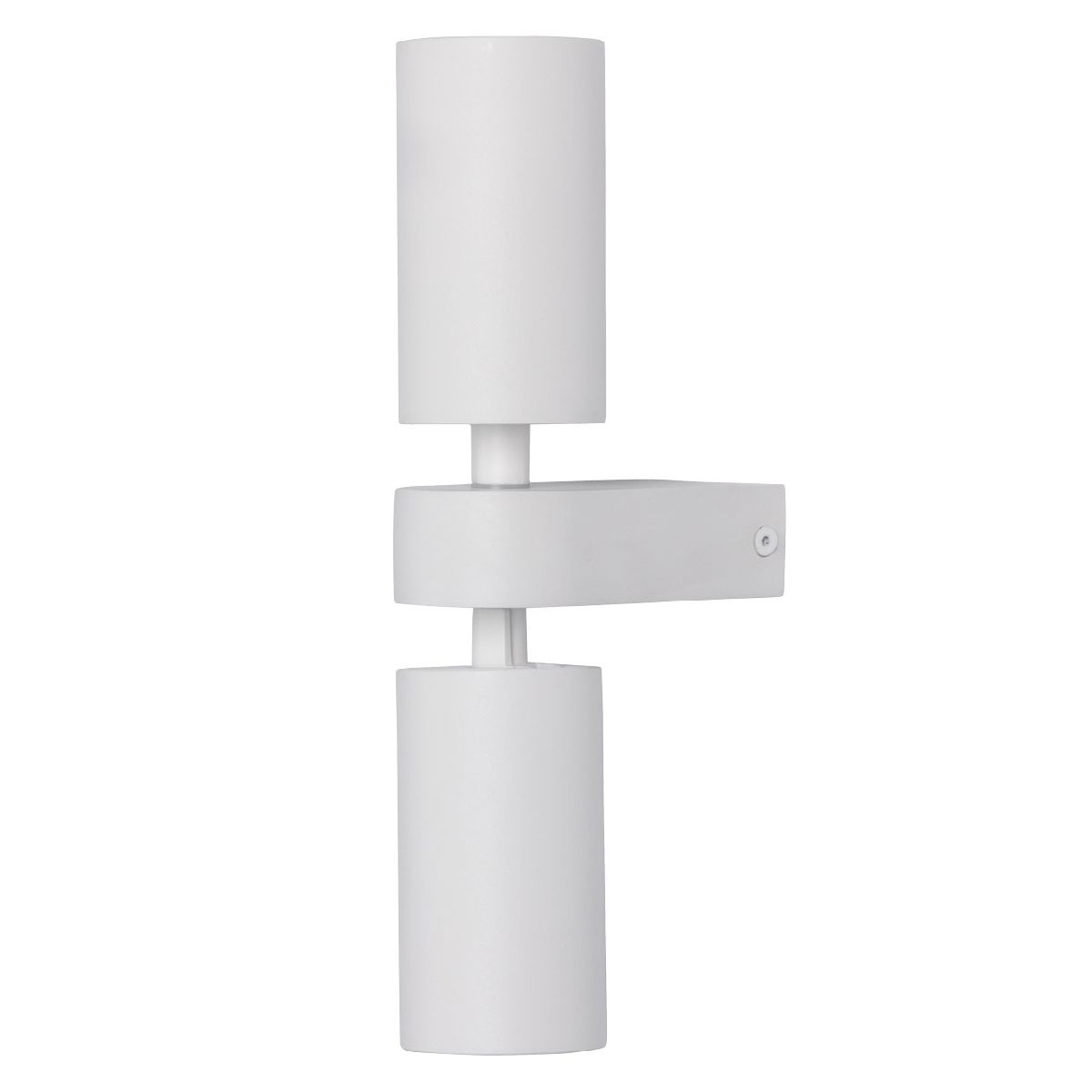 Настенный светильник De Markt Прайм 850023402