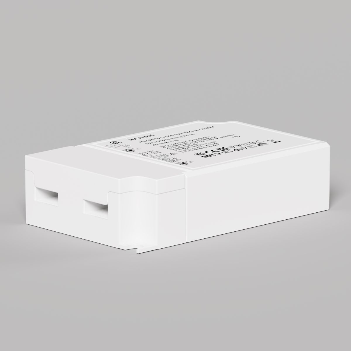 Источник тока Maytoni Lighting control 726001