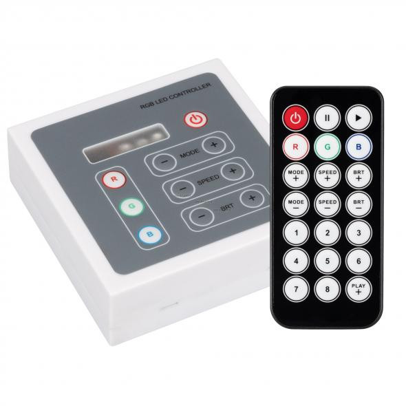 Контроллер Arlight 013207