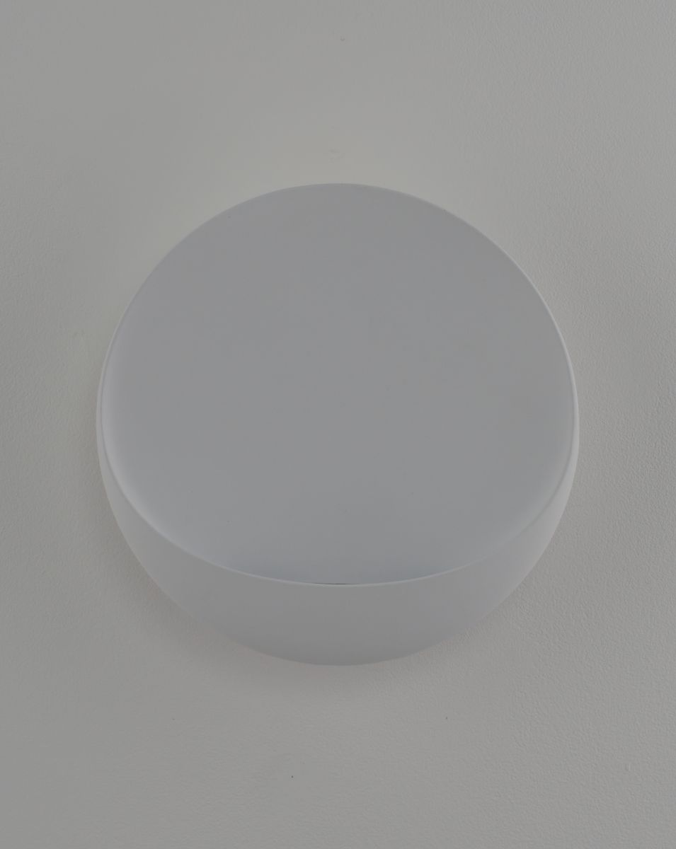 Настенный светильник Moderli Maloni V11216-WL