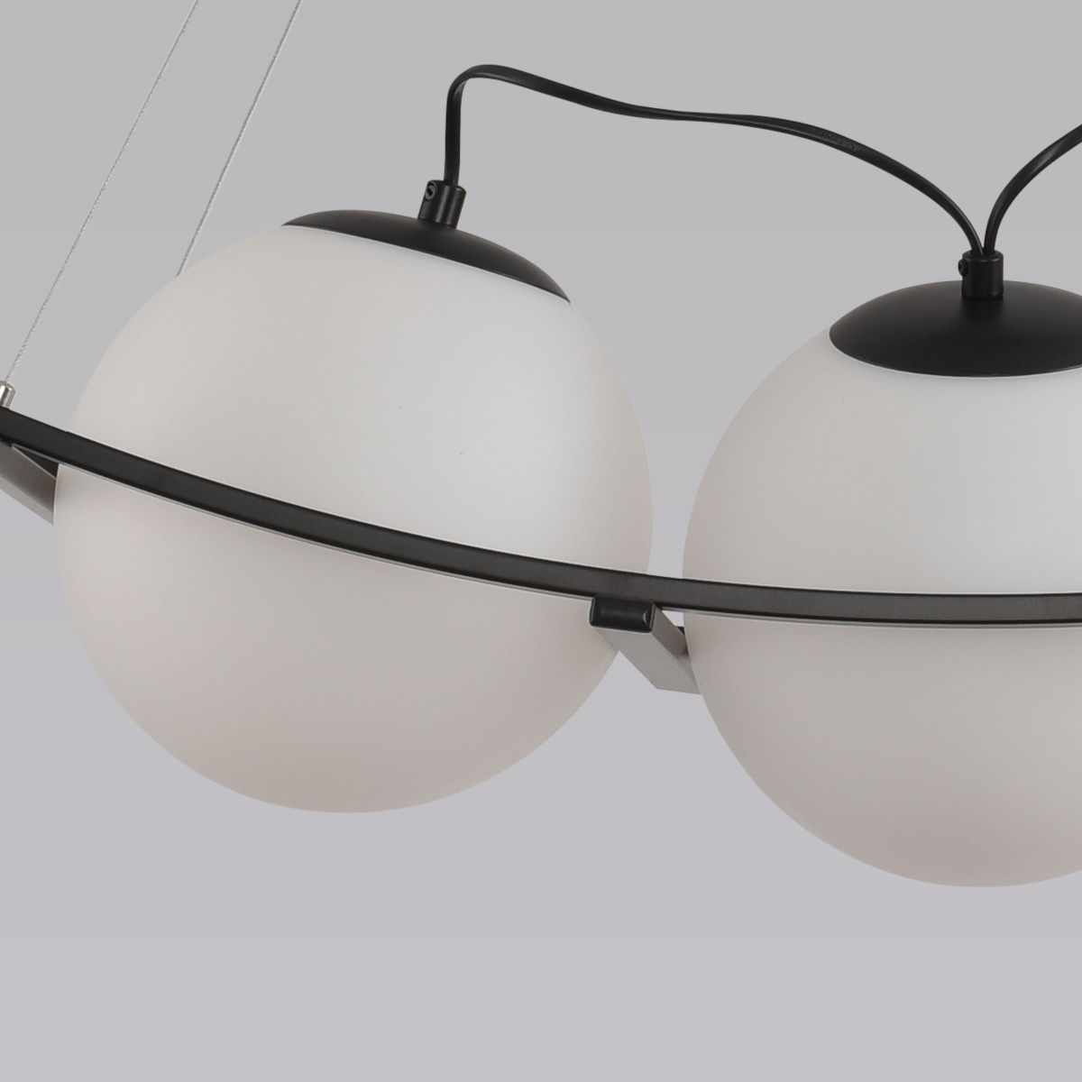 Подвесная люстра Alfa Light F3524-06