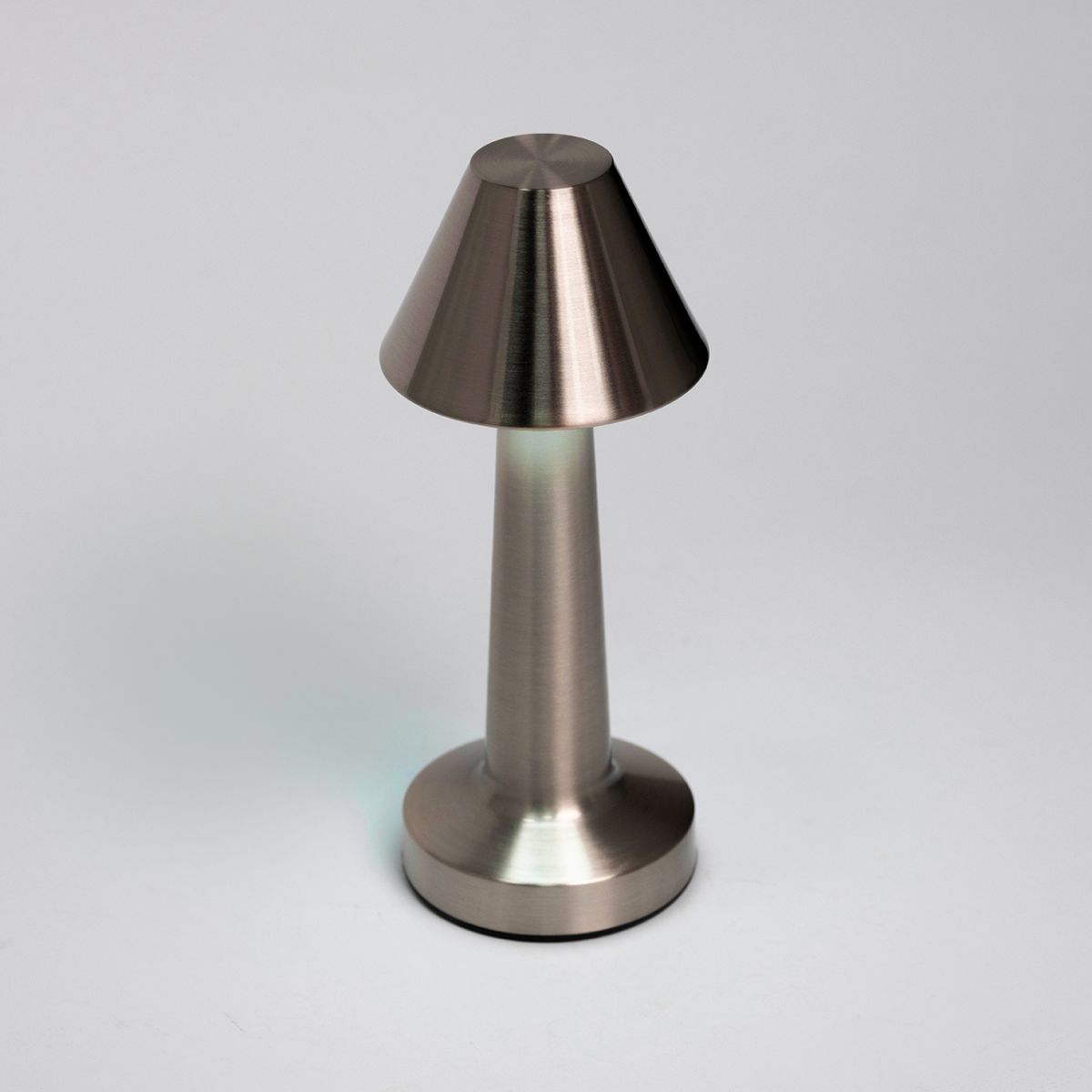 Настольная лампа Escada Evo 10256/L LED