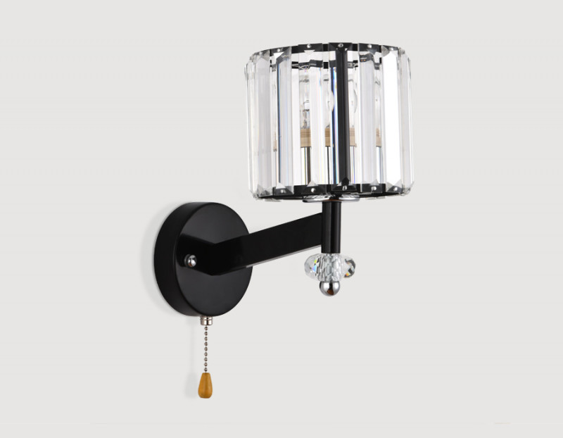Бра Ambrella Light TR5897