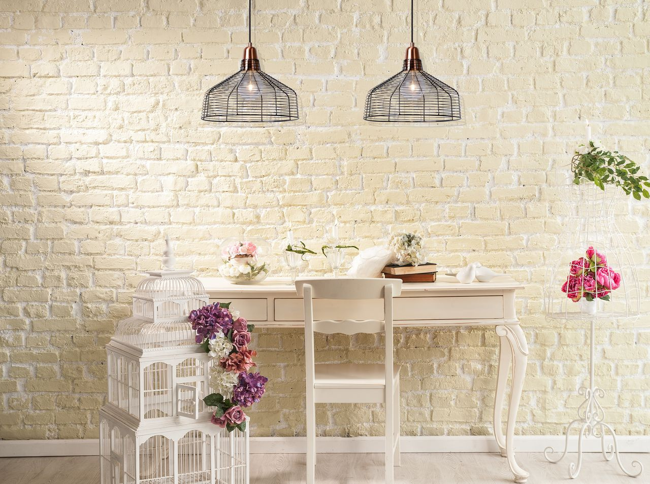 Подвесной светильник Lucide Moino 71362/35/17