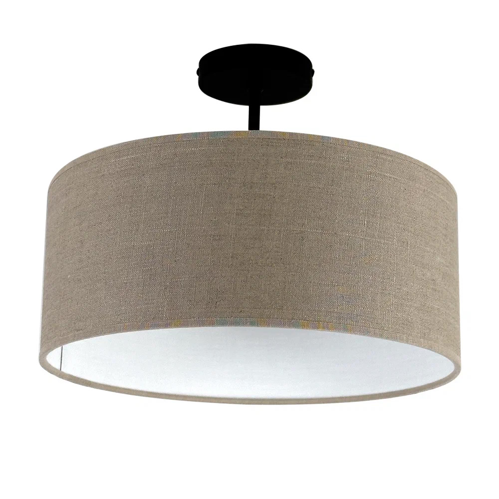 Потолочный светильник LightHall Nova S LH052039