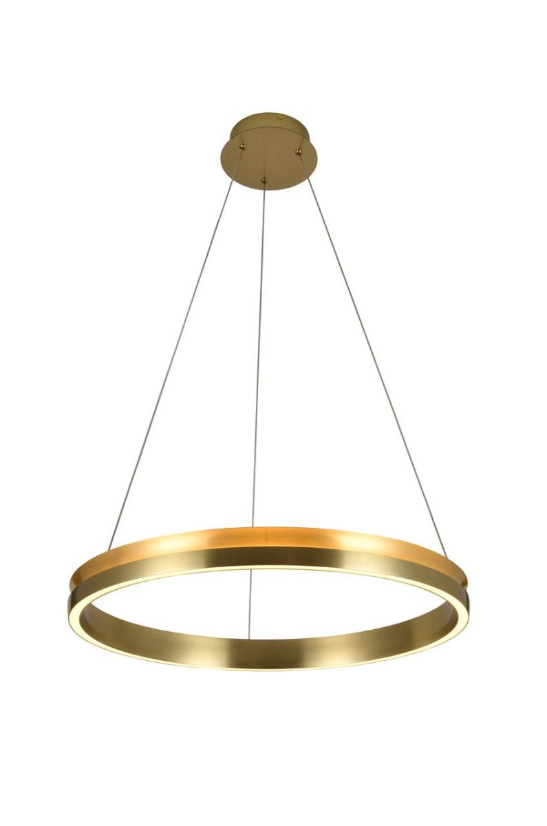 Подвесной светильник Alfa Light F3924-75