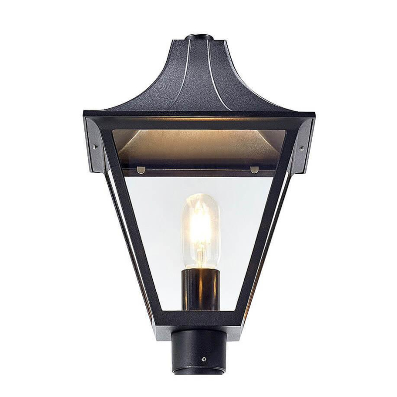 Уличный светильник Markslojd Dandy 107120