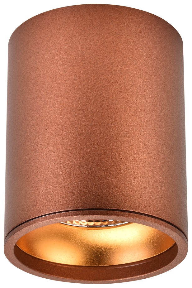 Вставка WERTMARK STECKEN II WE804.RG.400