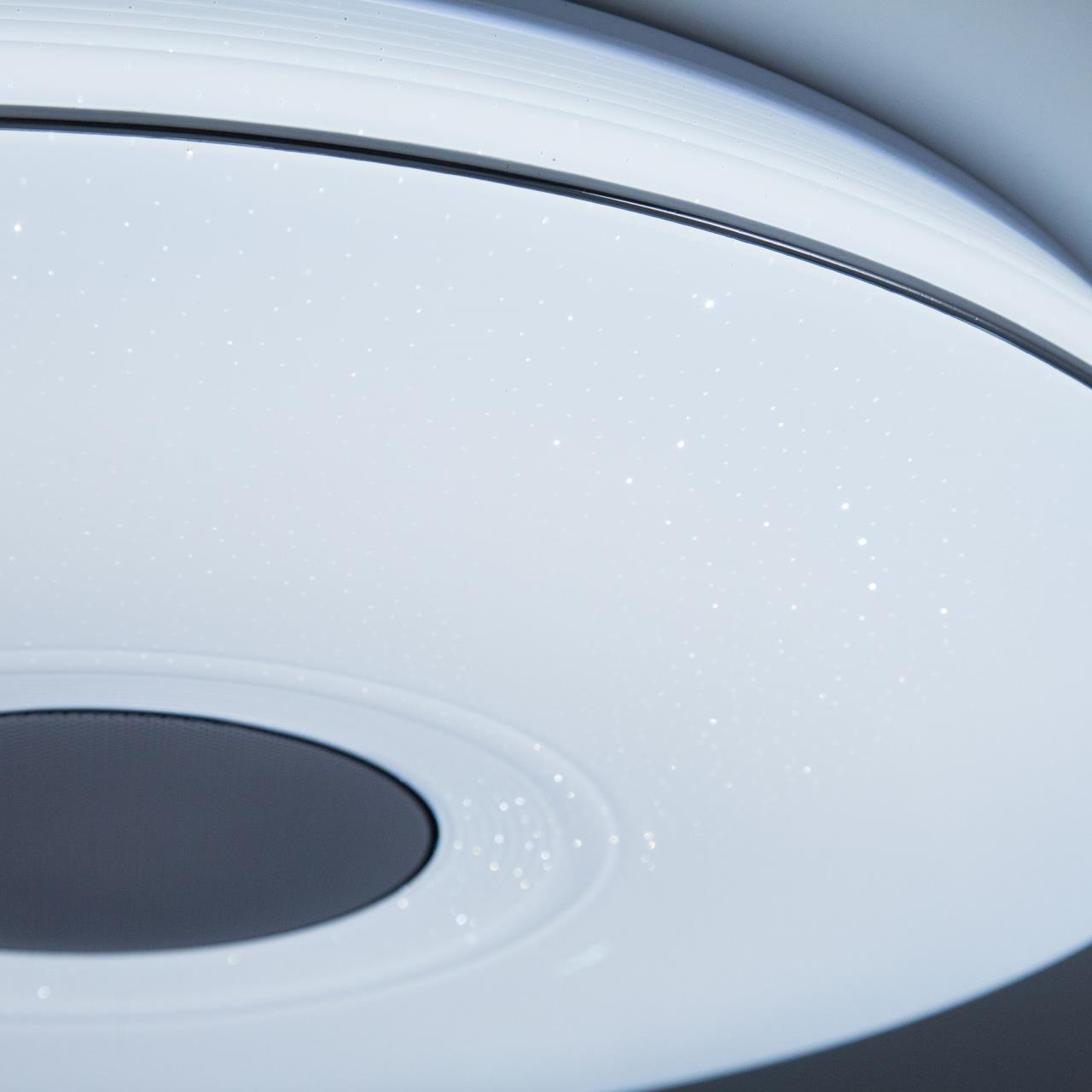 Накладной светильник Citilux CL703M100 в Москве