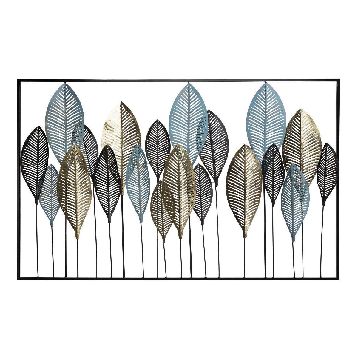 Панно Tomas Stern 93041