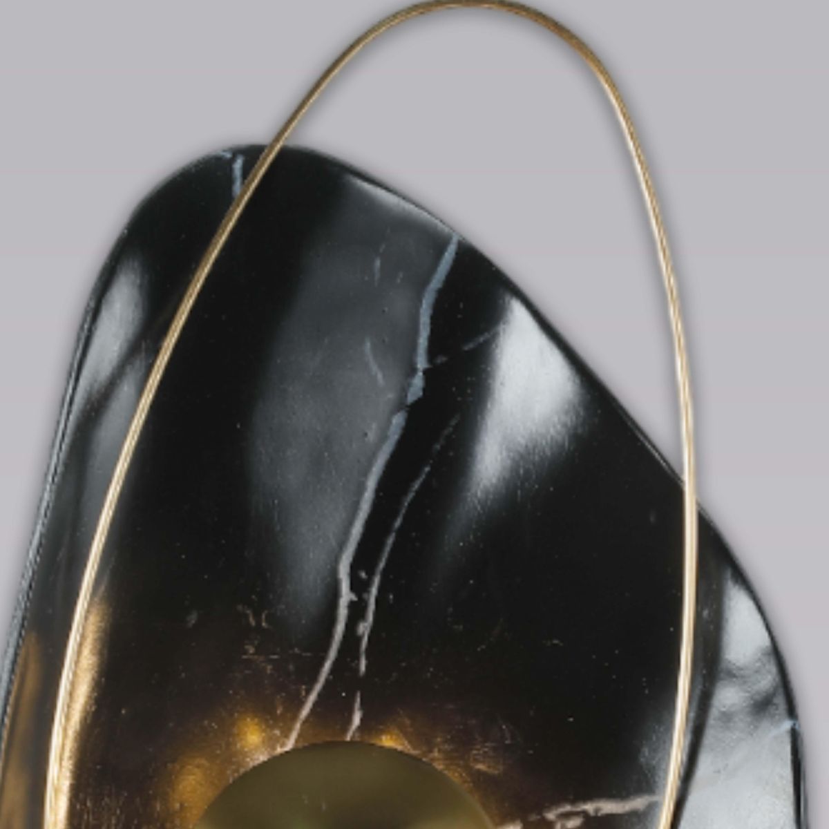 Настенный светильник Alfa Light F1024-44