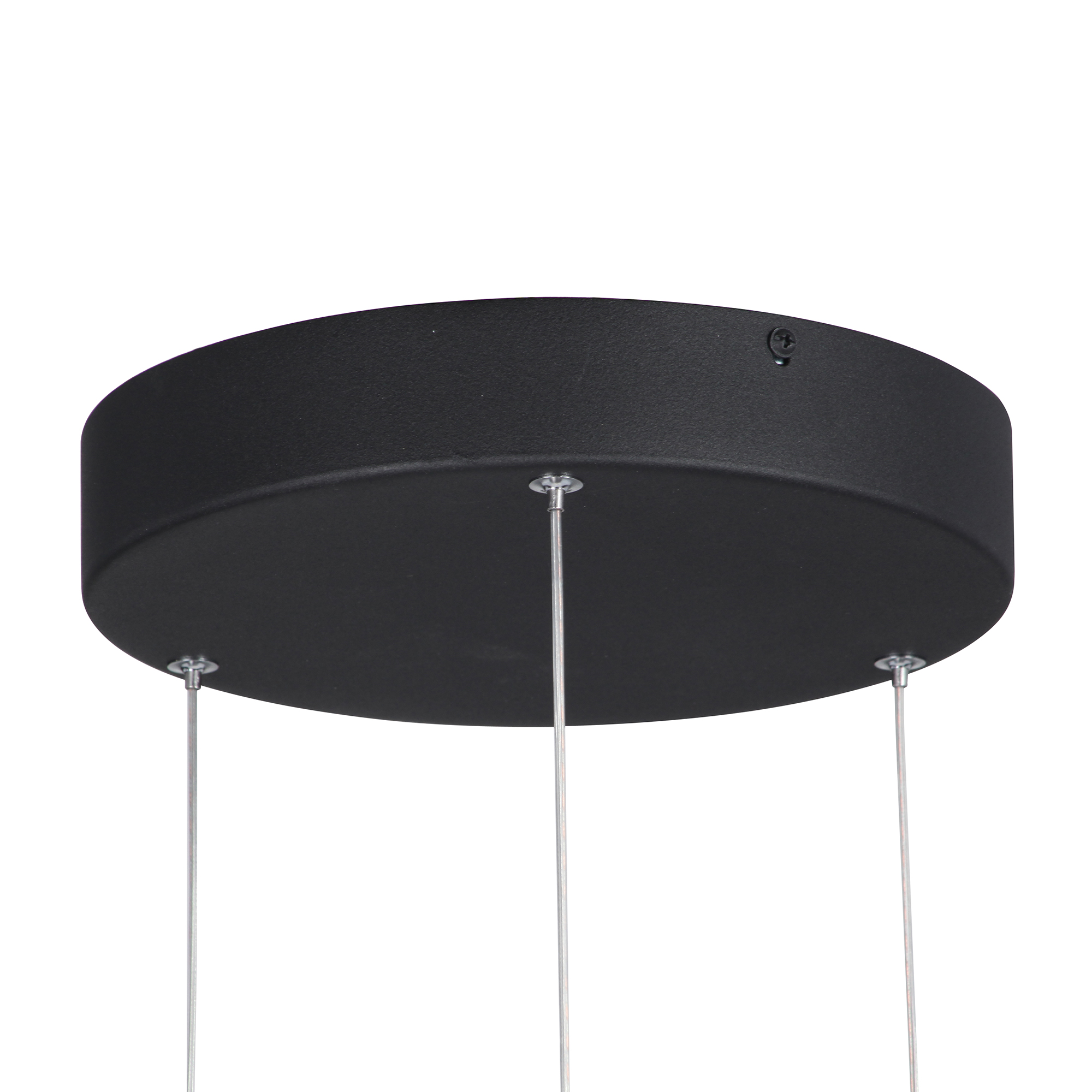 Подвесной светильник Vitaluce V4672-1/3S