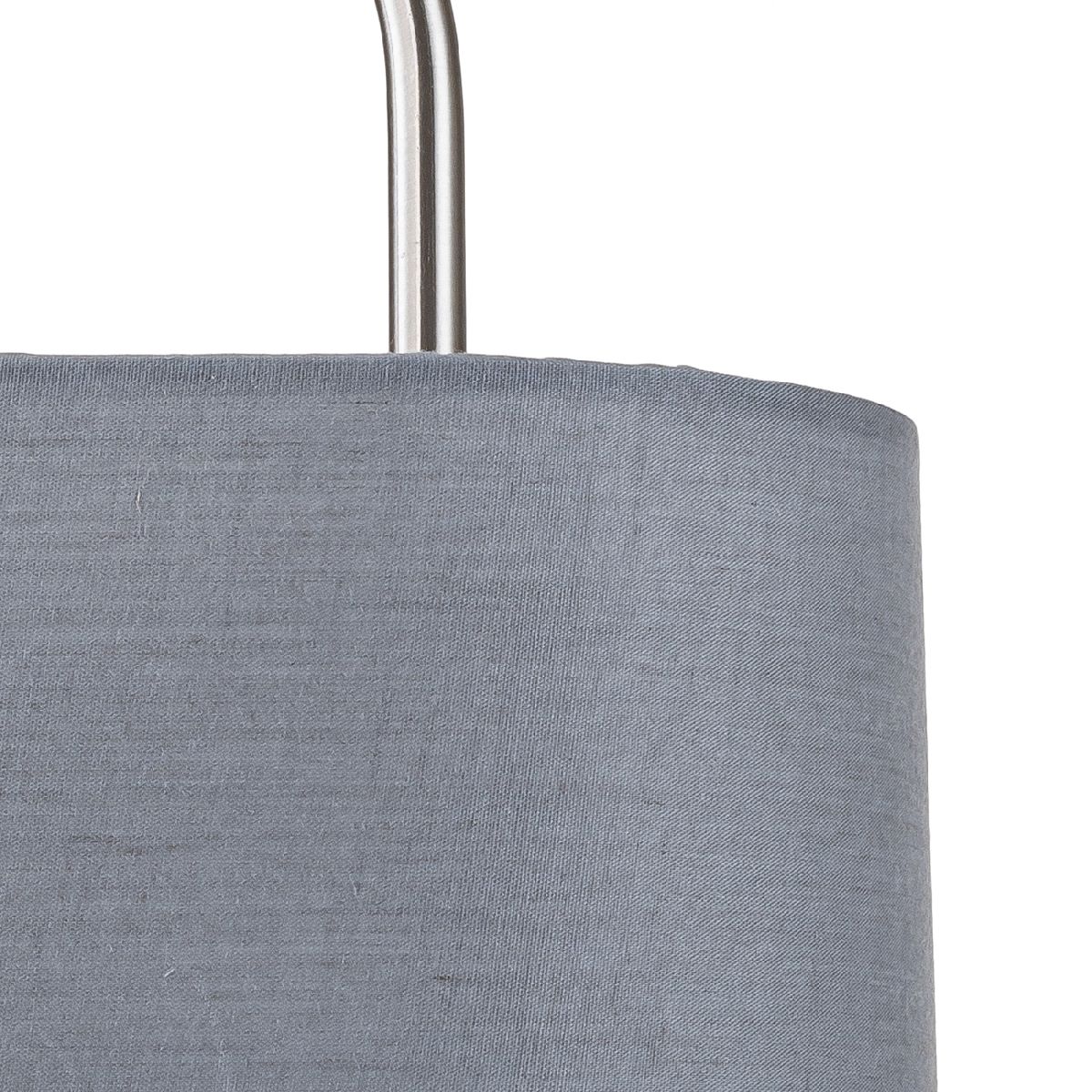 Подвесной светильник Indigo Borsa V000440