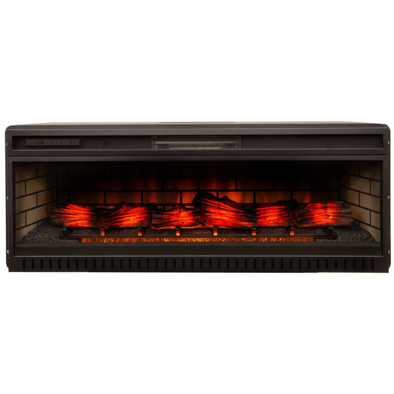 Электрокамин RealFlame Jack 100086