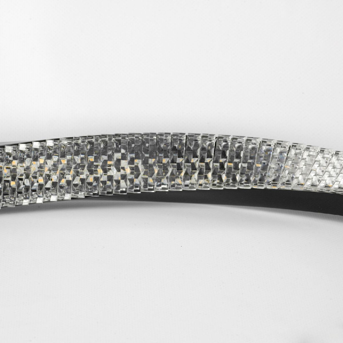 Подвесная люстра Lussole Kent LSP-7091