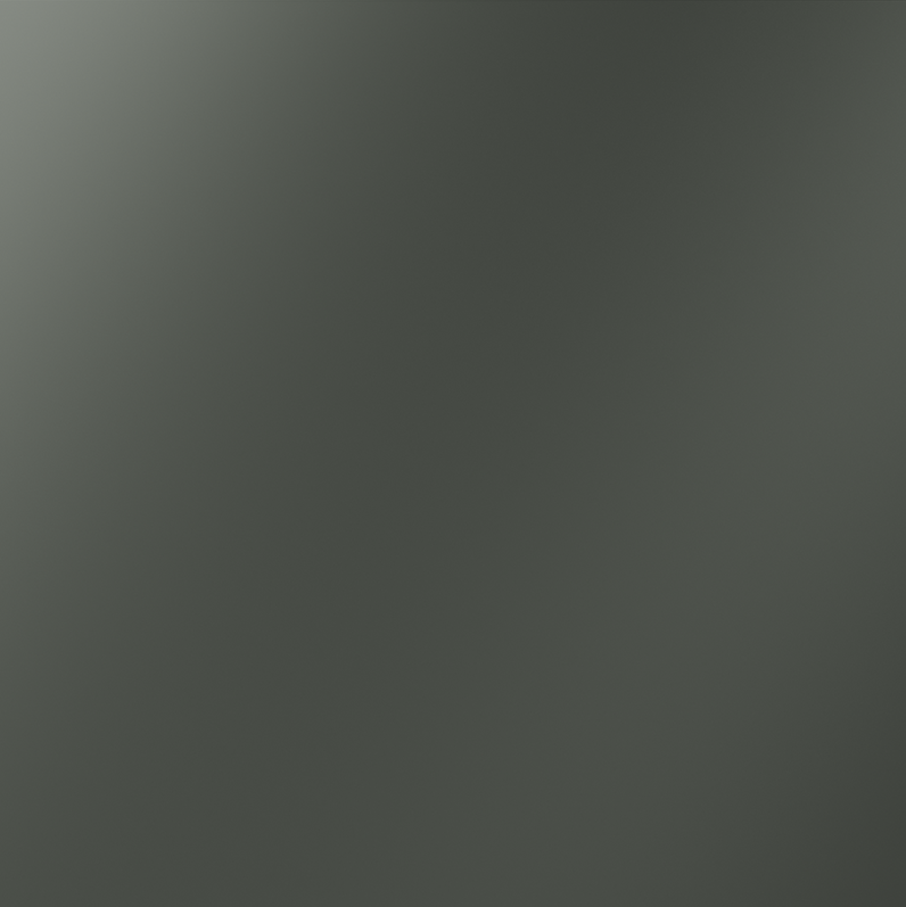 Заглушка Voltum S70 VLS080106 (титан)