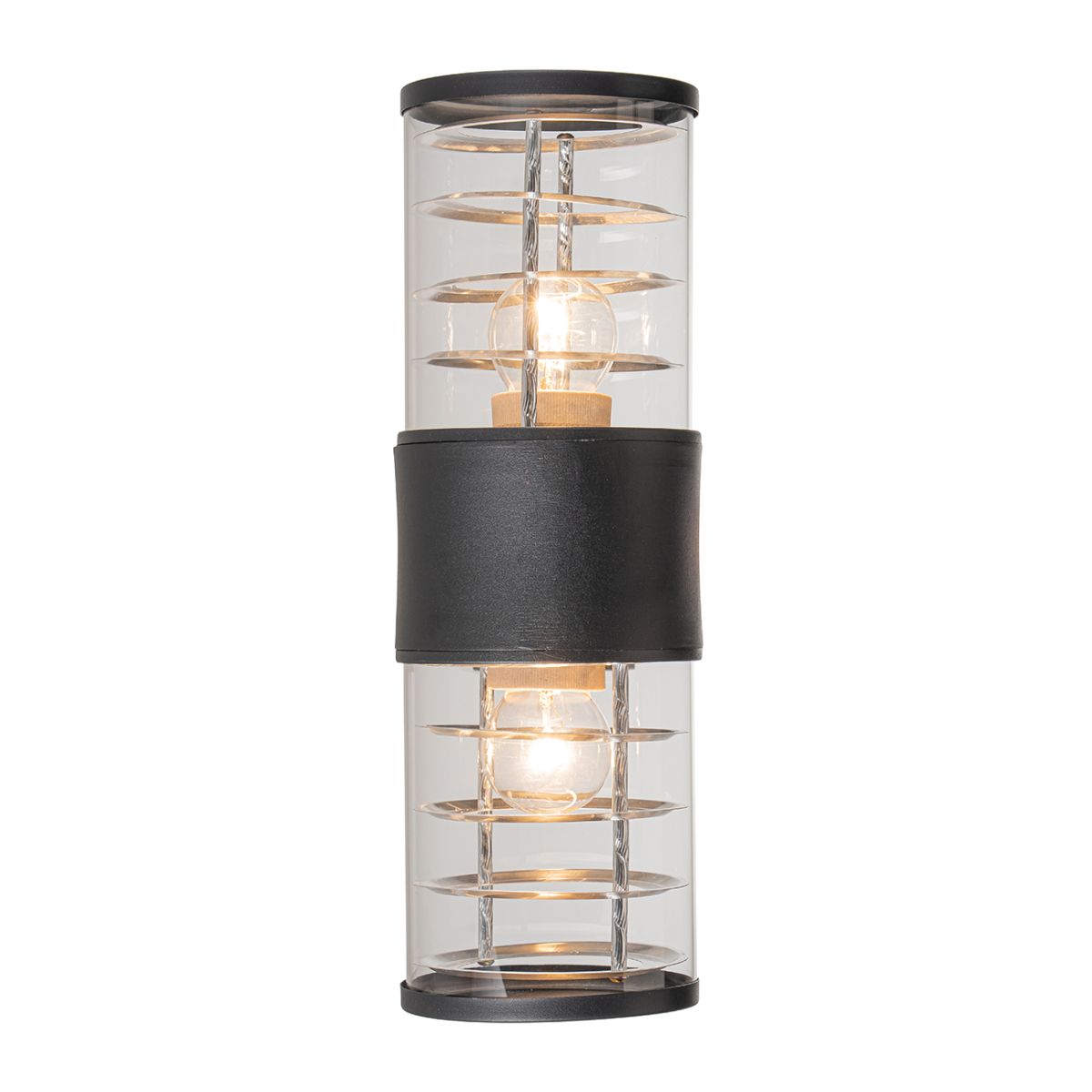 Настенный светильник Escada Corund 30014W/02