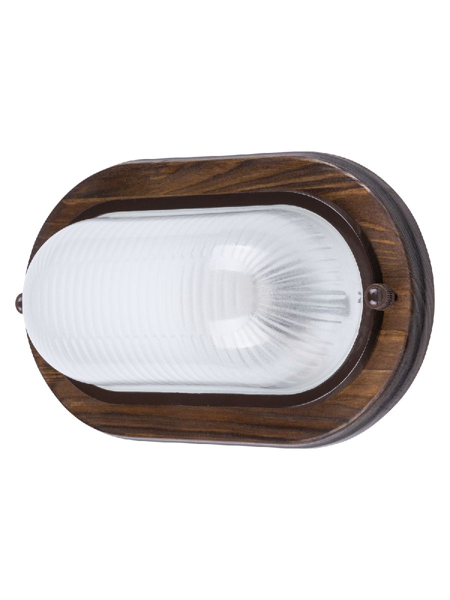 Настенно-потолочный светильник TDM Electric НПБ1401 SQ0303-0435