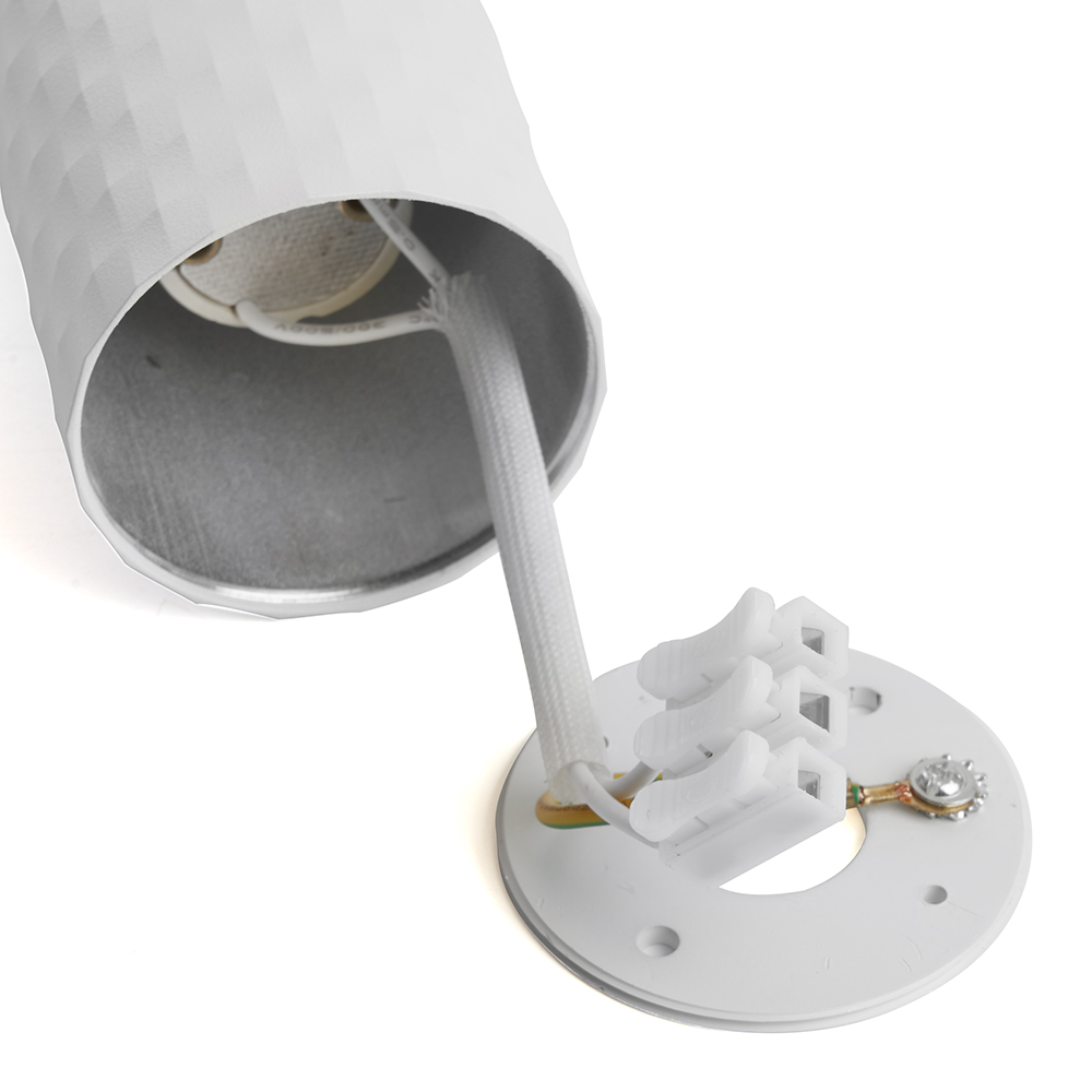 Накладной светильник Feron Pixel ML187 48654