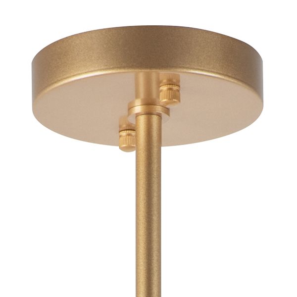 Люстра на штанге Lightstar Roma 718263