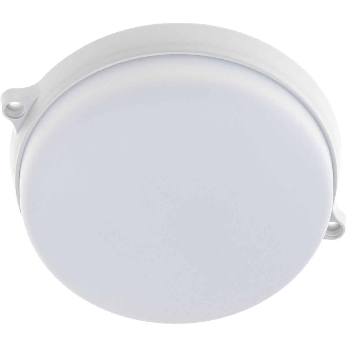 Настенно-потолочный светильник REV Round 28918 0