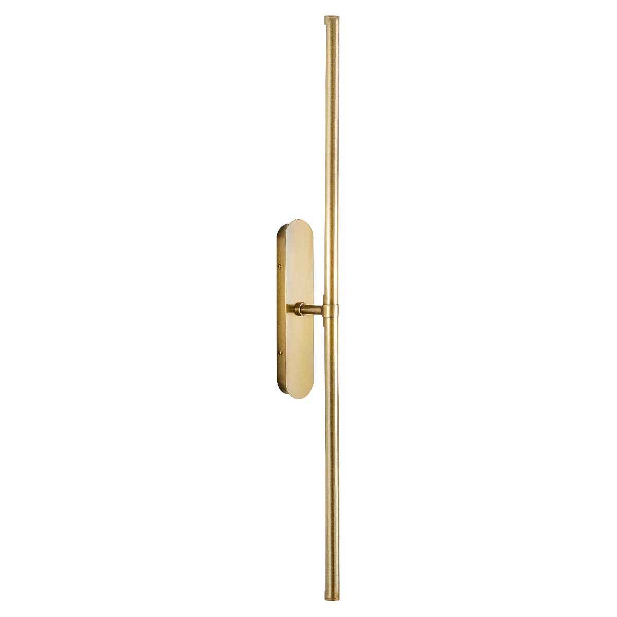 Настенный светильник Covali WL-38020