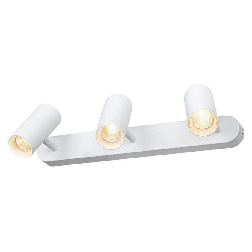 Светодиодный спот SLV Noblo 1002977