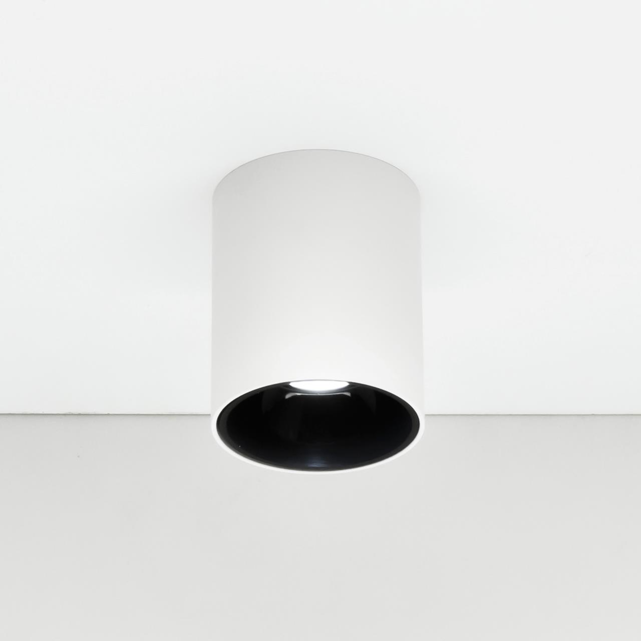 Накладной светильник Citilux CL7440101 в Москве