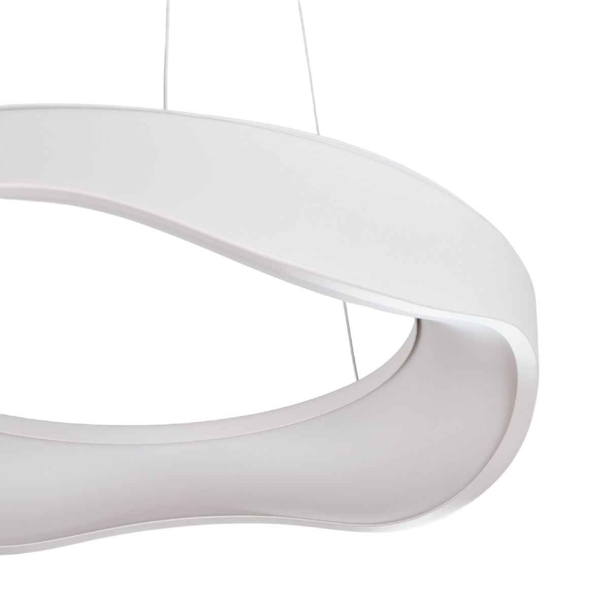 Подвесной светильник Myfar Diona MR9180-PL