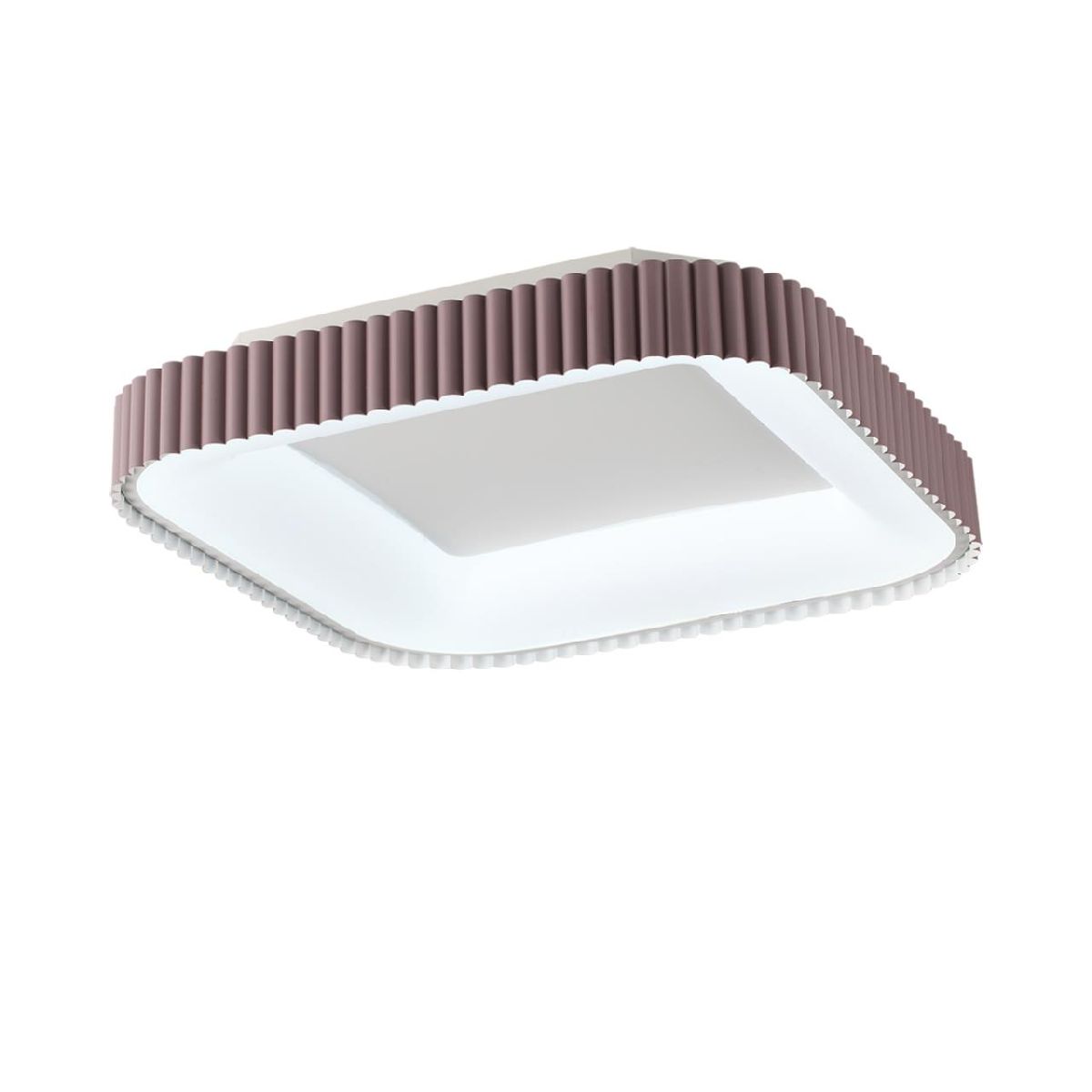 Потолочный светильник Sonex Sharmel 7770/56L