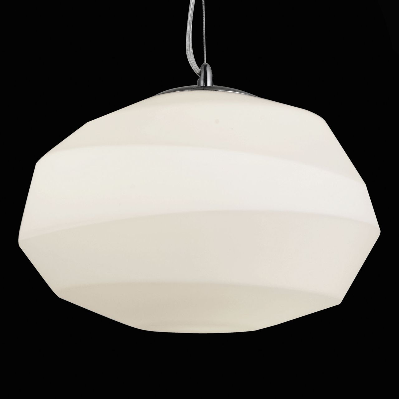 Подвесной светильник ST Luce SL706.553.01