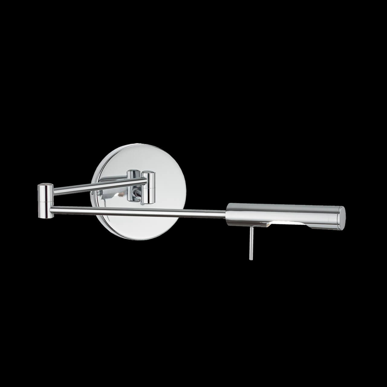 Спот Ideal Lux Drill AP1