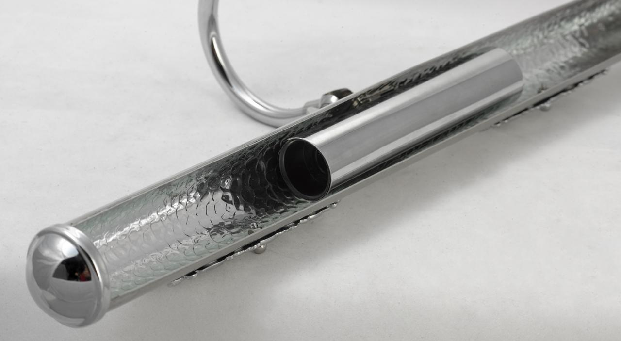 Подсветка для картин Lussole LSL-6391-02