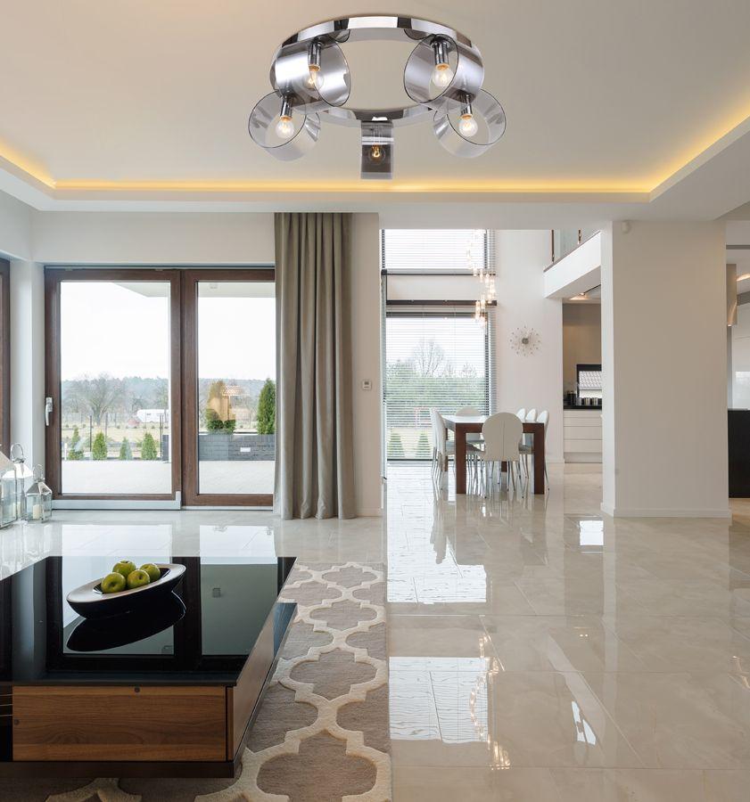 Потолочная люстра Escada 666/5P