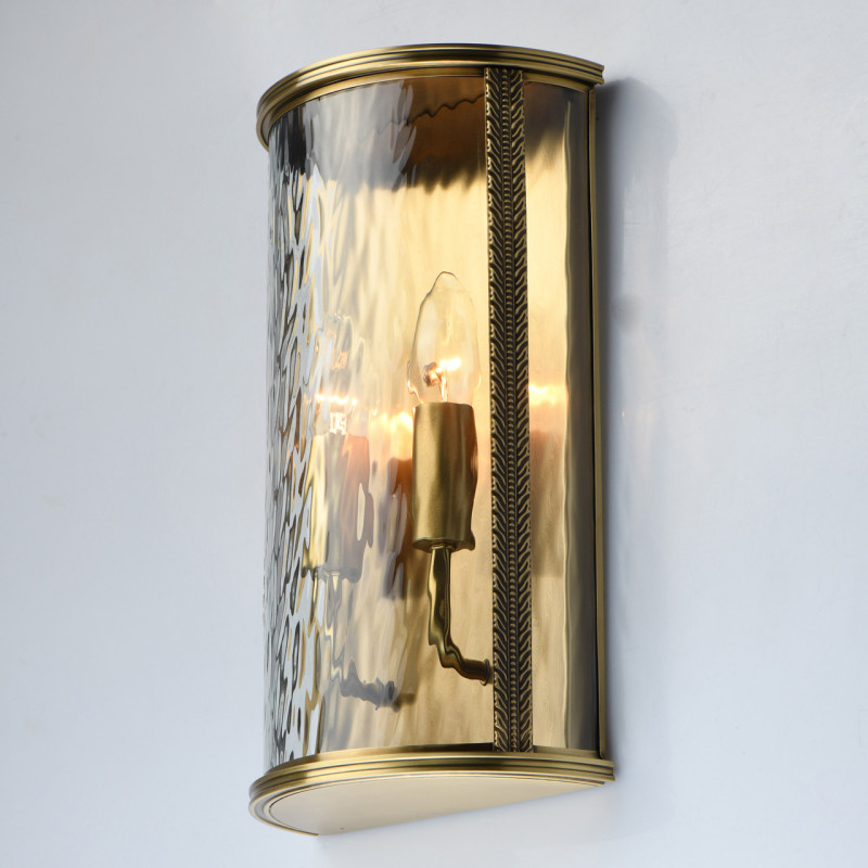 Бра Chiaro 802021702