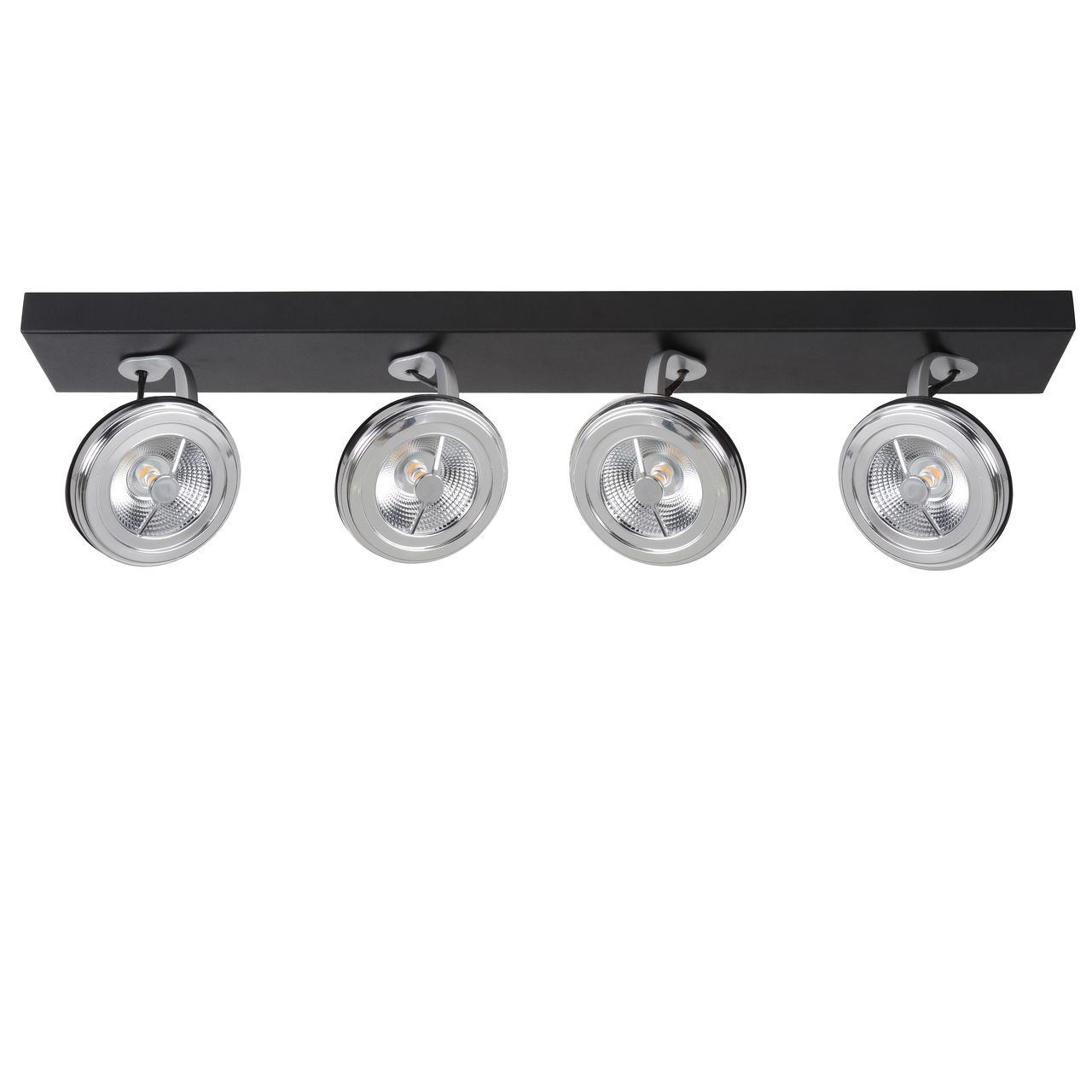 Спот Lucide Xentrix 23955/24/30