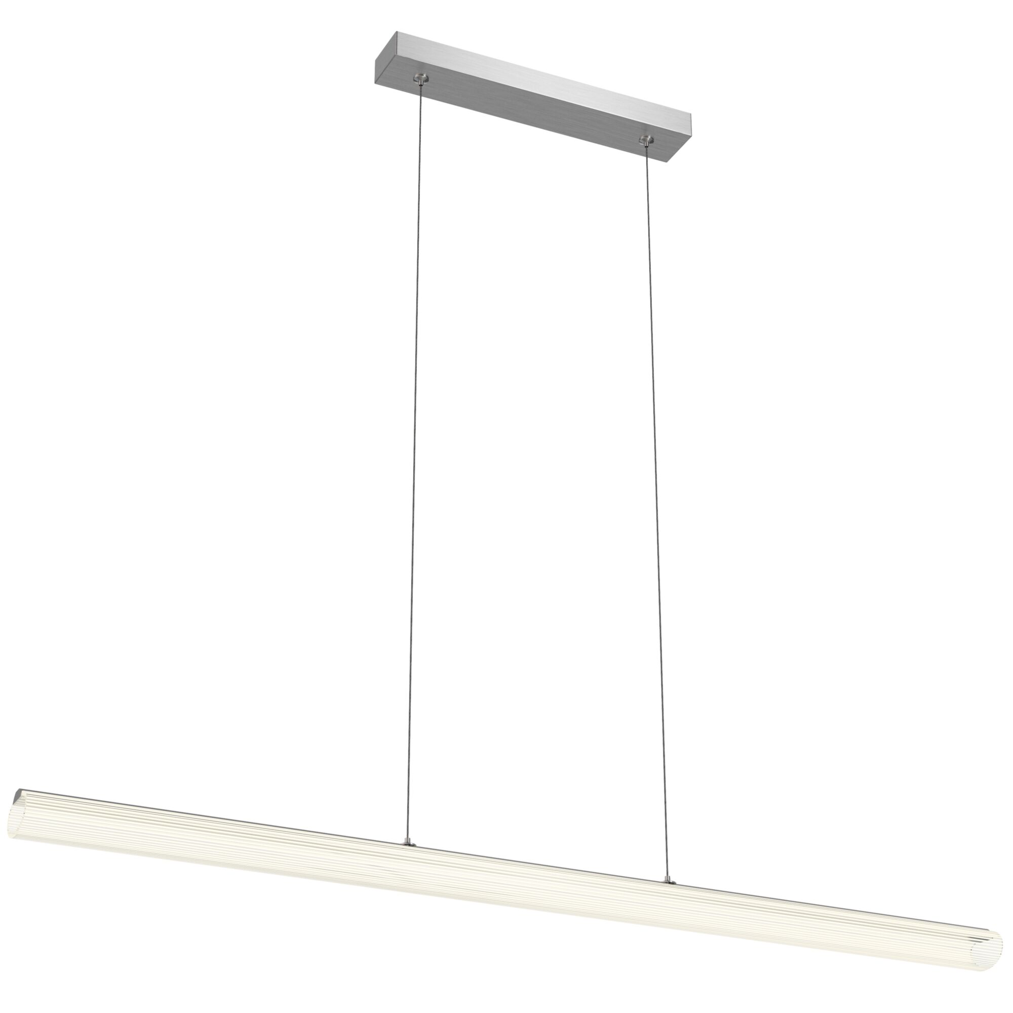 Подвесной светильник Maytoni Gelo P073PL-L38CH4K