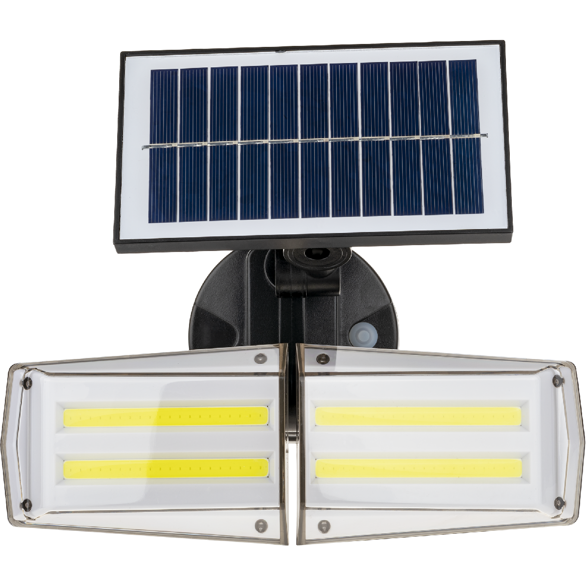 Прожектор с датчиком движения Duwi 29142 8