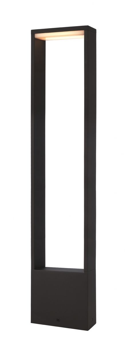 Ландшафтный светильник Deko-Light Cata 733042